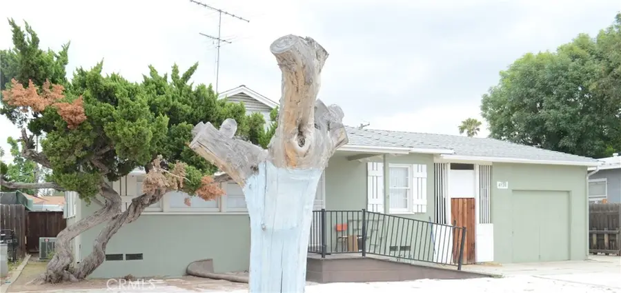 4139 Saint George, Riverside, CA 92504 - #3