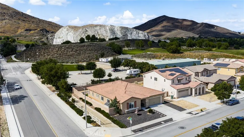 3349 Quarry, Jurupa Valley, CA 92509 - #1