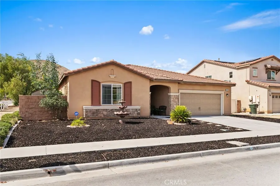 3349 Quarry, Jurupa Valley, CA 92509 - #2