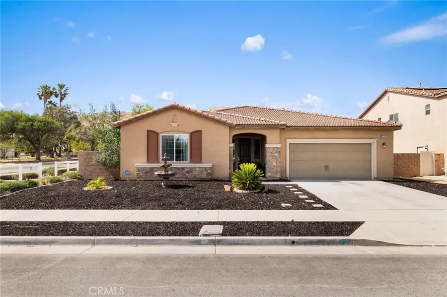 3349 Quarry, Jurupa Valley, CA 92509 - #3