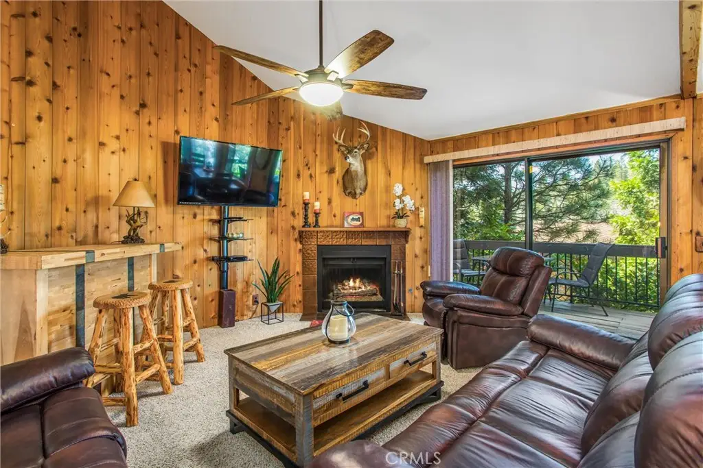 27657 Peninsula #130, Lake Arrowhead, CA 92352 - #1