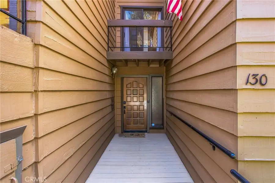 27657 Peninsula #130, Lake Arrowhead, CA 92352 - #3