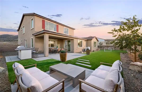 27239 Lapis Drive, Menifee, CA 92586