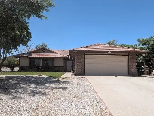 8518 Valley View, Hesperia, CA 92344 - #1