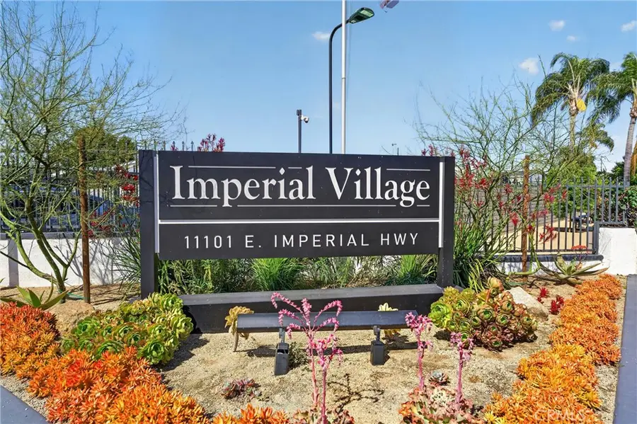 11101 Imperial #124, Norwalk, CA 90650 - #2