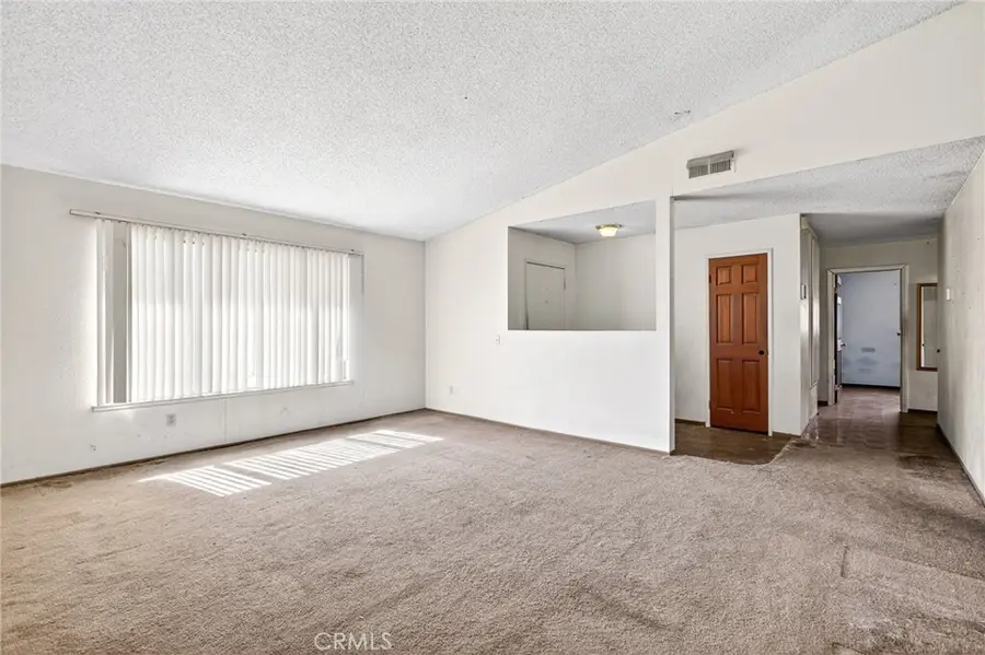 14278 Victor Drive, Moreno Valley, CA 92553 - #2