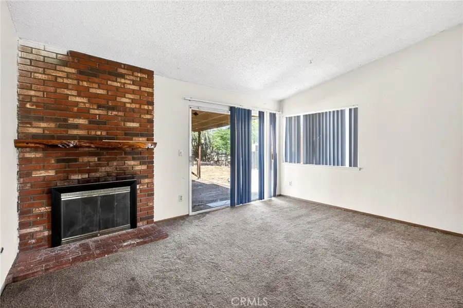 14278 Victor Drive, Moreno Valley, CA 92553 - #3