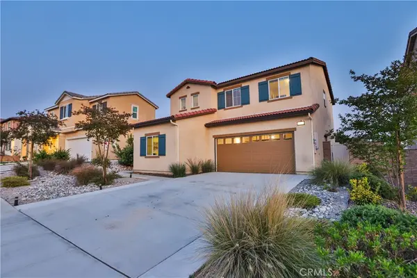 35177 Webb, Beaumont, CA 92223