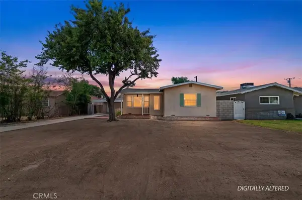 3524 N Stoddard, San Bernardino, CA 92405