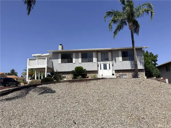 30745 Long Point, Canyon Lake, CA 92587