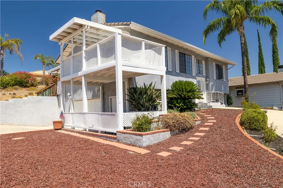 30745 Long Point, Canyon Lake, CA 92587 - #2