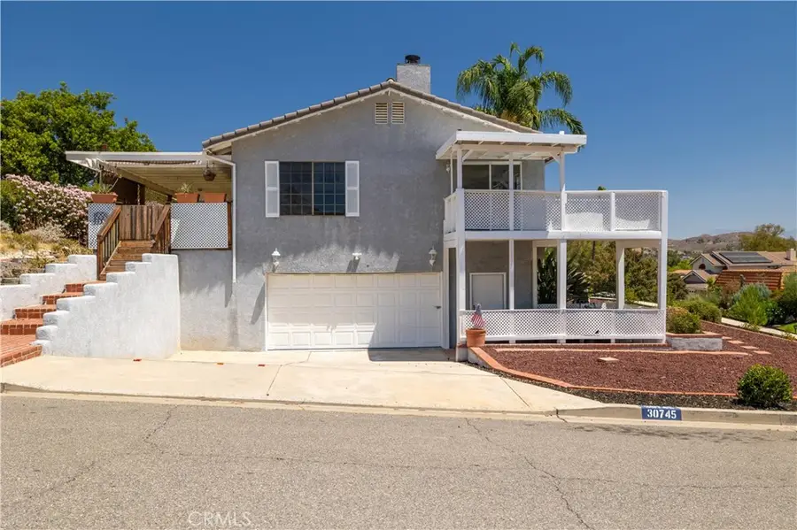 30745 Long Point, Canyon Lake, CA 92587 - #3