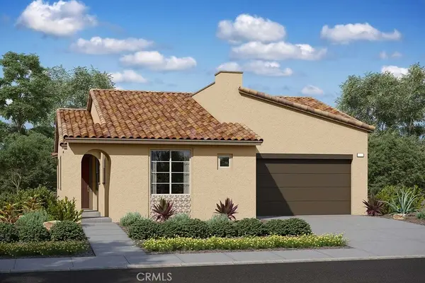 1570 Winding Sun Drive, Beaumont, CA 92223