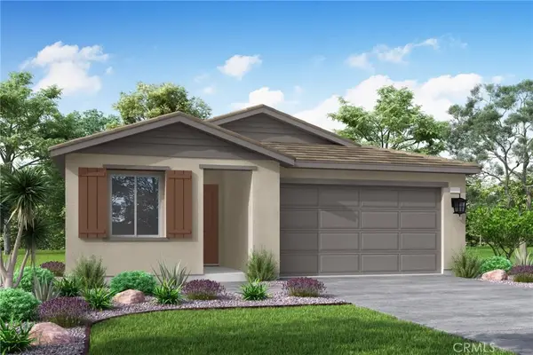 1488 Broadstream Way, Banning, CA 92220