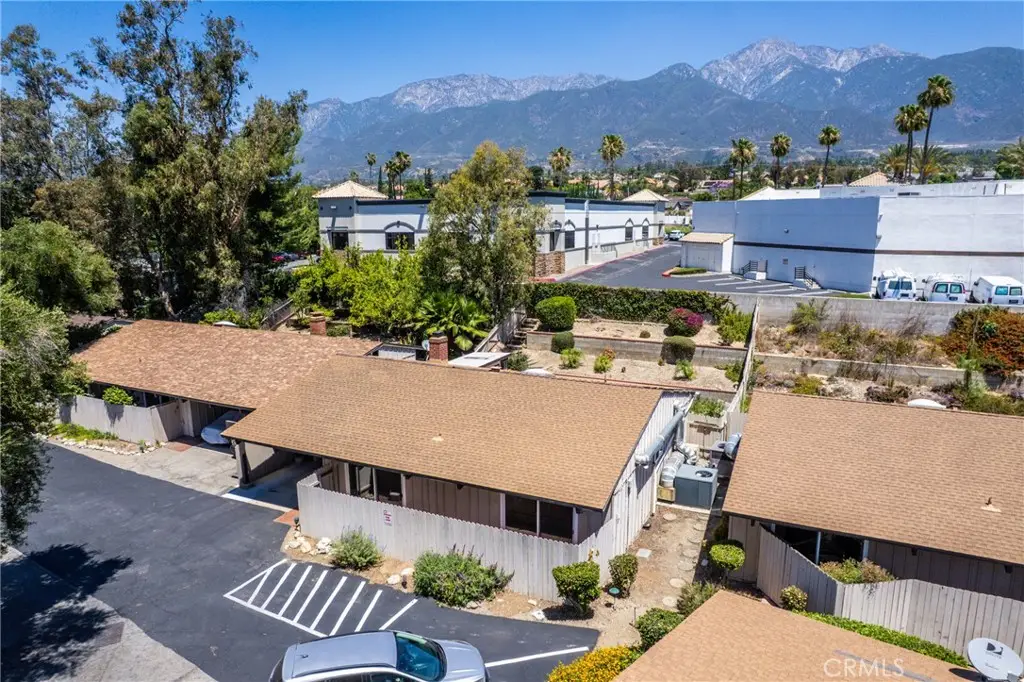10472 Alta Loma, Rancho Cucamonga, CA 91737 - #1