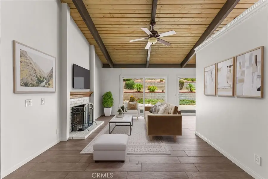 10472 Alta Loma, Rancho Cucamonga, CA 91737 - #3
