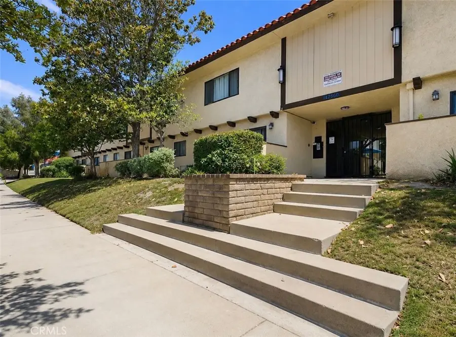 13540 Hubbard, Sylmar, CA 91342 - #3