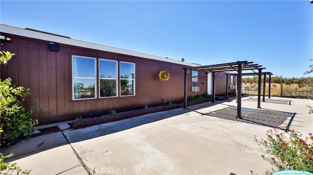 39550 S Kirby, Anza, CA 92539 - #1