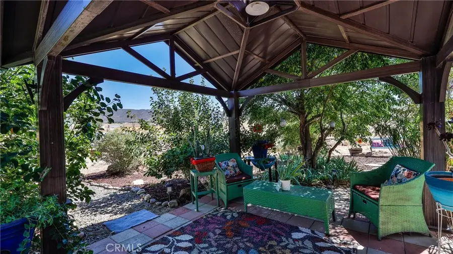 39550 S Kirby, Anza, CA 92539 - #3