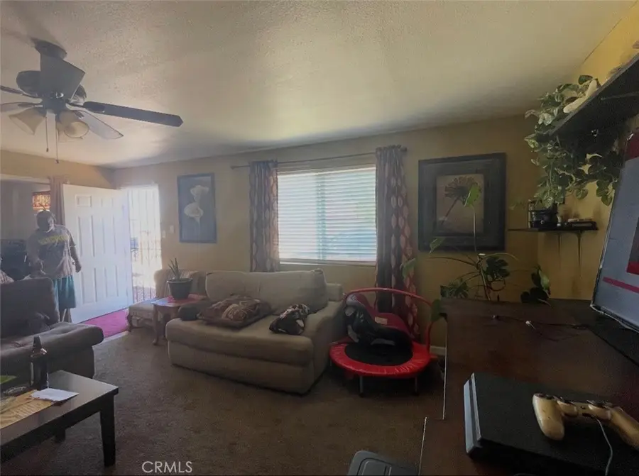 9389 N Loop Boulevard, California City, CA 93505 - #2