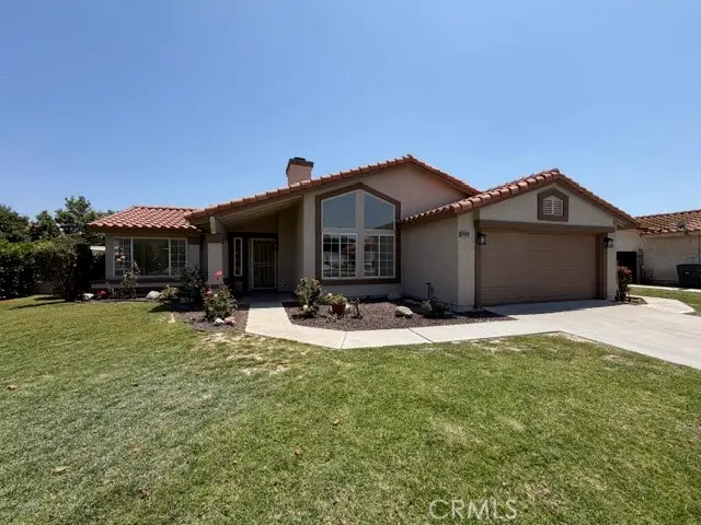 11034 Sierra Tree Lane, Riverside, CA 92505 - #1