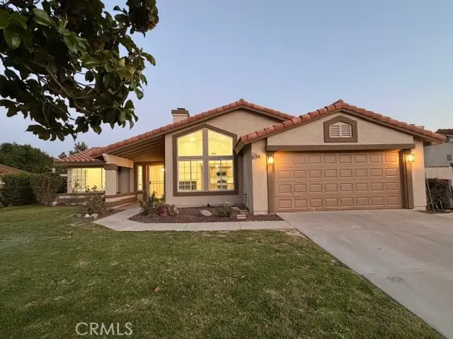 11034 Sierra Tree Lane, Riverside, CA 92505 - #2