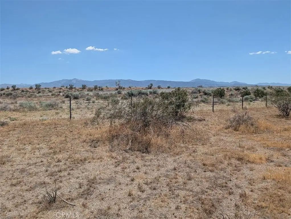 5 Dos Palmas, Pinon Hills, CA 92372 - #1