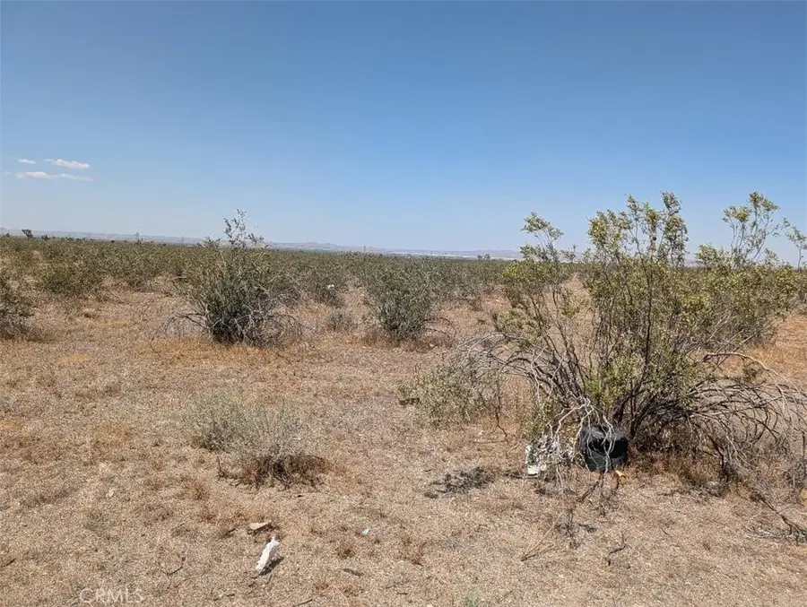 5 Dos Palmas, Pinon Hills, CA 92372 - #3