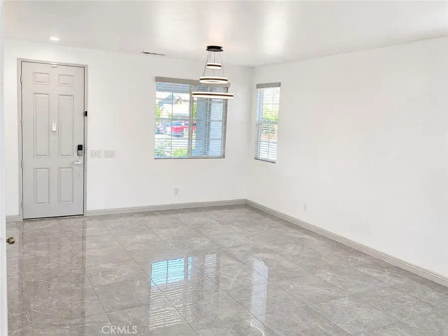 1886 Montara, San Jacinto, CA 92583 - #2