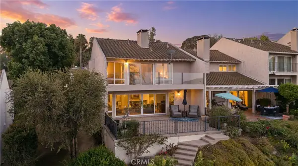 2235 El Capitan, Riverside, CA 92506