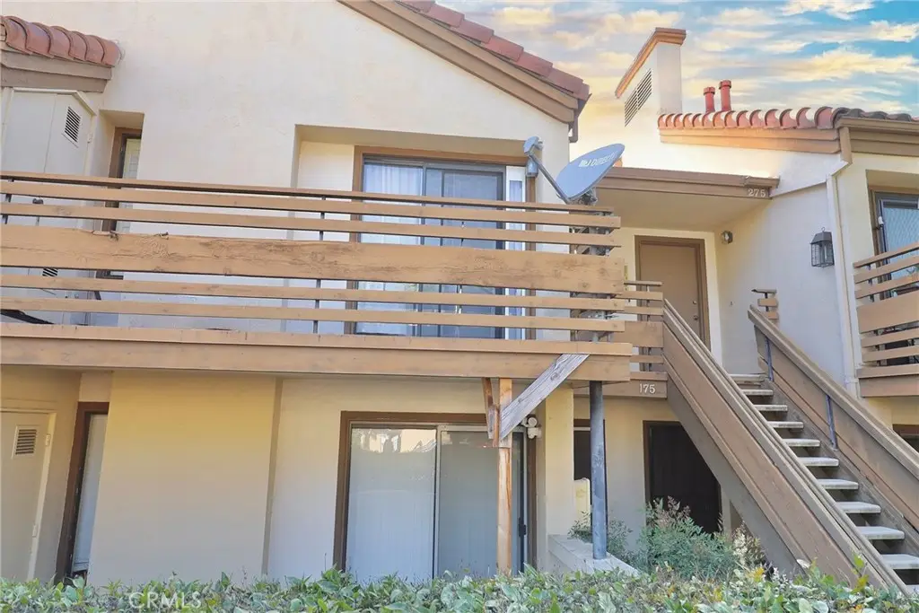 9896 Scripps Westview Way, San Diego, CA 92131 - #1