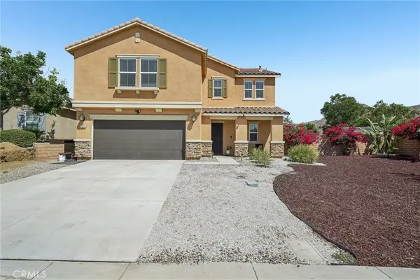7572 Blue Oak, Riverside, CA 92507