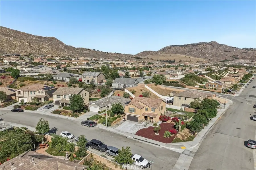 7572 Blue Oak, Riverside, CA 92507 - #3