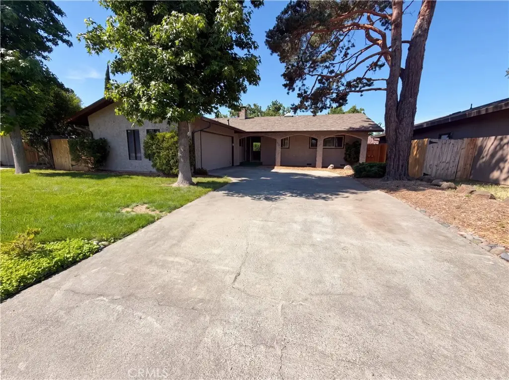 831 Shepard Lane, Chico, CA 95926 - #1