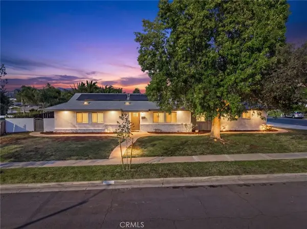 1241 Elm, Corona, CA 92879