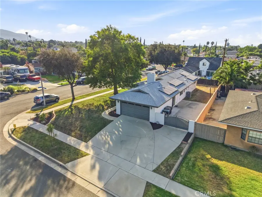 1241 Elm, Corona, CA 92879 - #2
