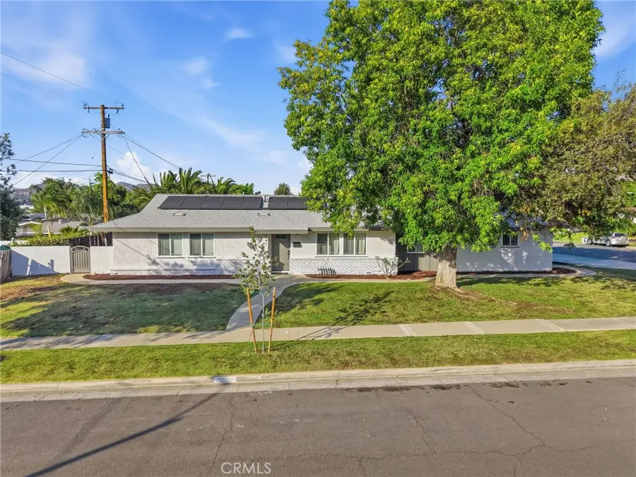 1241 Elm, Corona, CA 92879 - #3