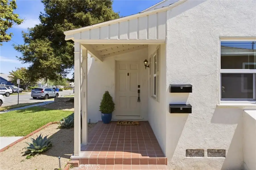2151 Euclid, Long Beach, CA 90815 - #3