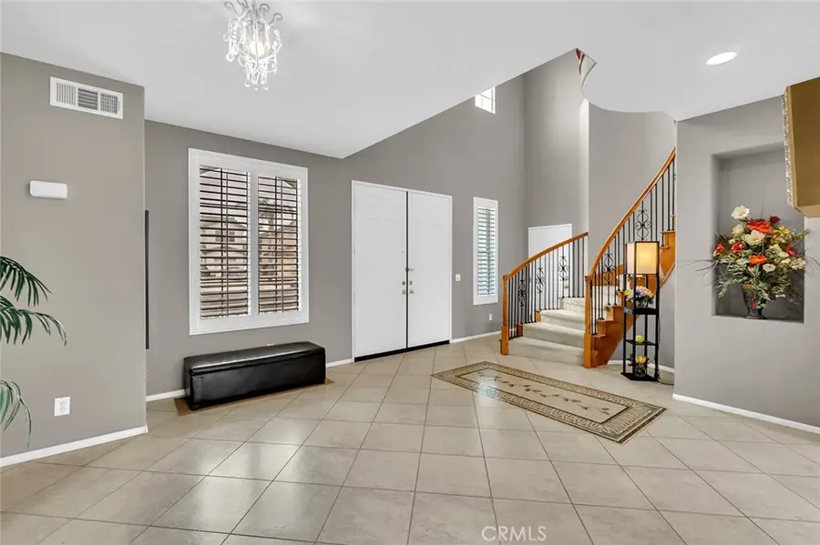 7415 Rock Creek Court, Eastvale, CA 92880 - #3