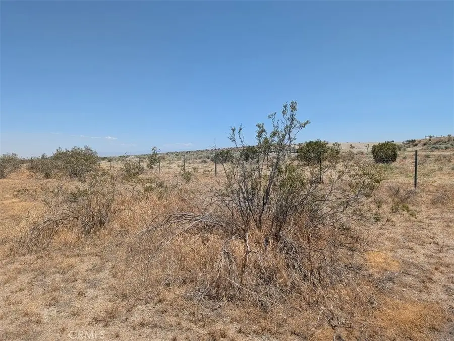 4 Avenue Xave #x2, Llano, CA 93544 - #3