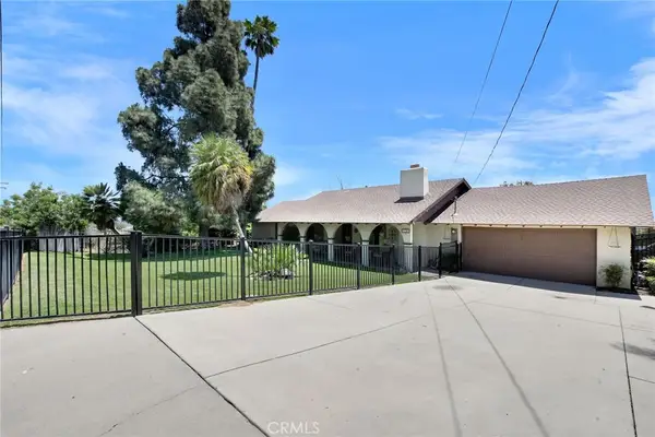 6198 Limonite, Jurupa Valley, CA 92509