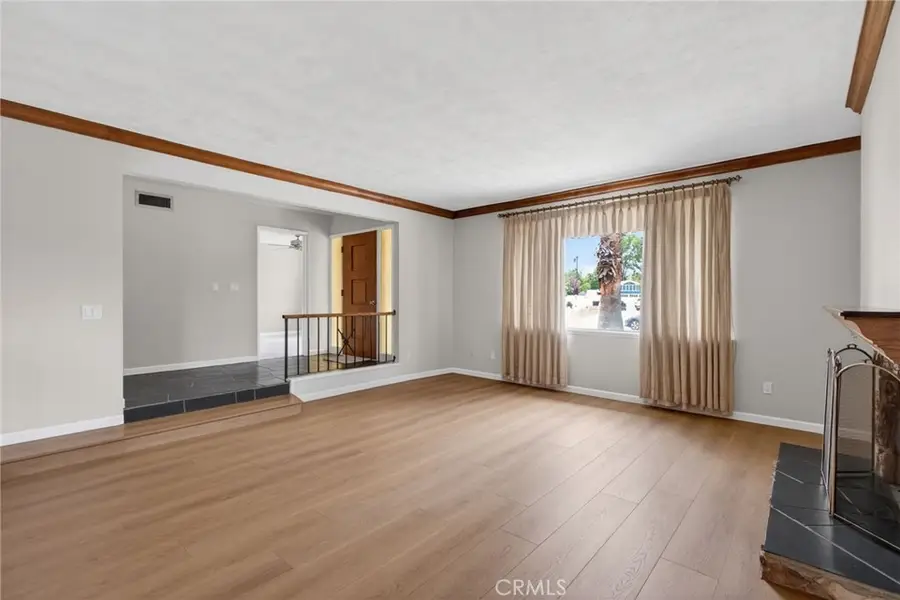 4963 Carlingford Avenue, Riverside, CA 92504 - #2