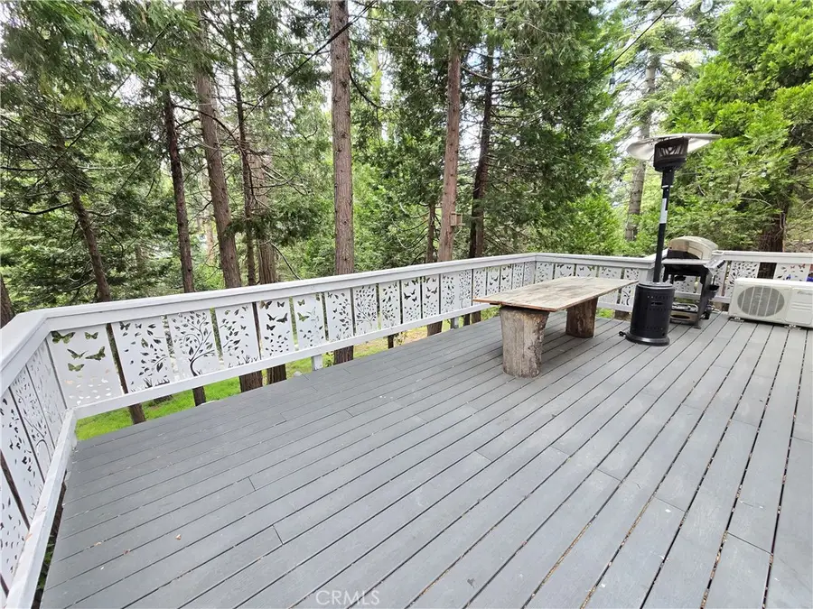 26058 Fire Hall Loop, Twin Peaks, CA 92391 - #2