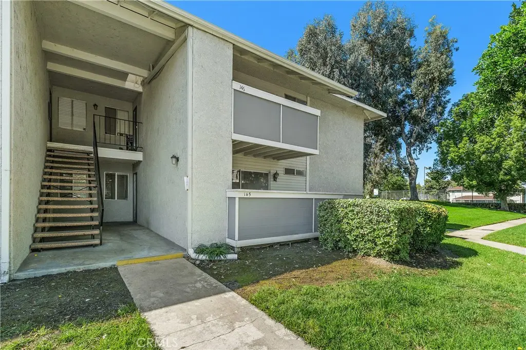 26200 Redlands Boulevard #145, Redlands, CA 92374 - #1