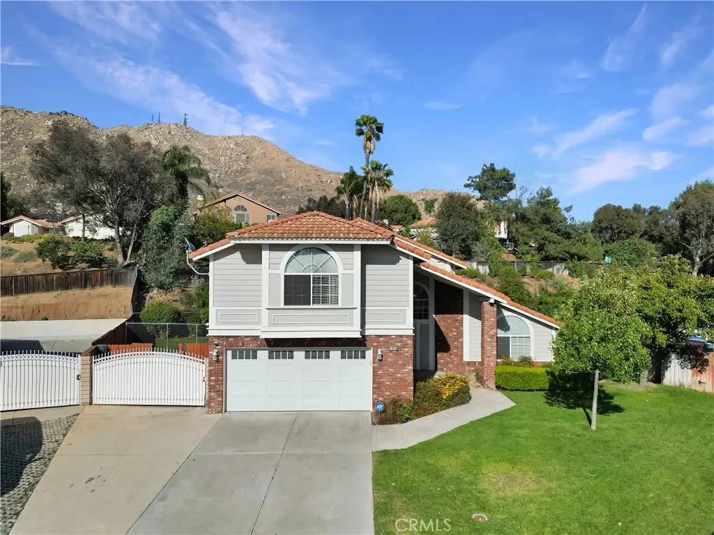 21040 Lord Murphy Court, Moreno Valley, CA 92557 - #1