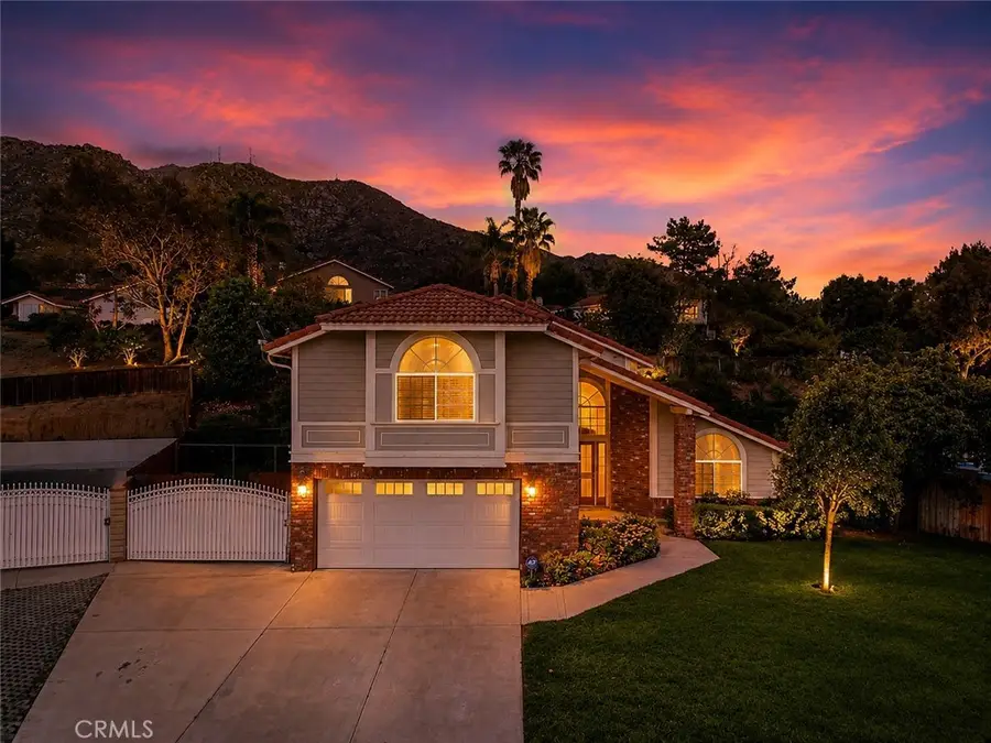 21040 Lord Murphy Court, Moreno Valley, CA 92557 - #2