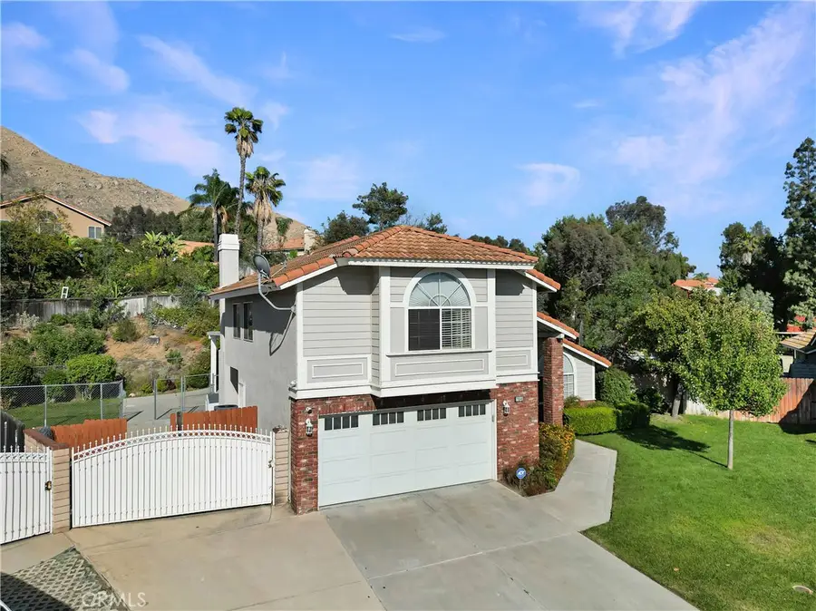 21040 Lord Murphy Court, Moreno Valley, CA 92557 - #3