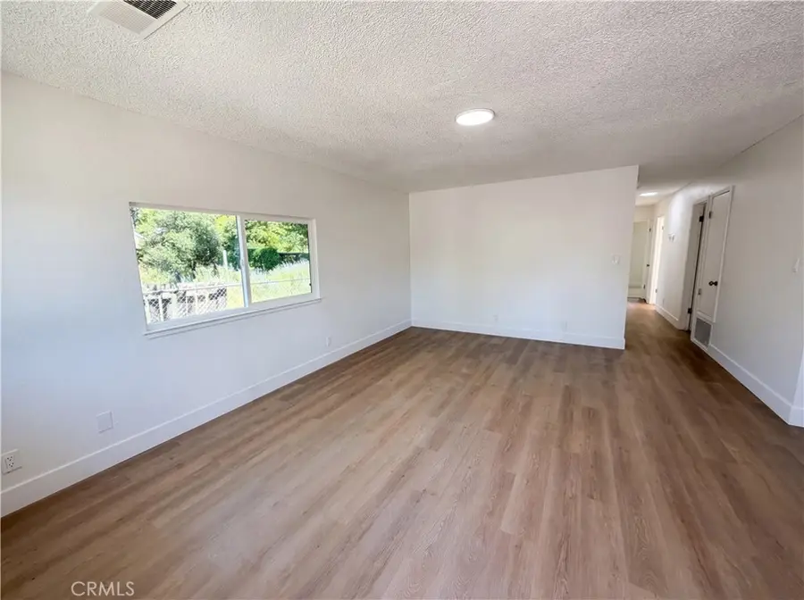140 S Starr Street, Lakeport, CA 95453 - #3