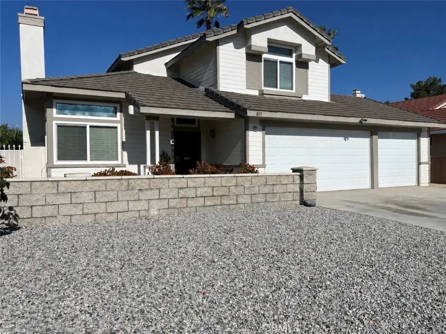 1835 Arroyo Viejo, San Jacinto, CA 92583 - #2