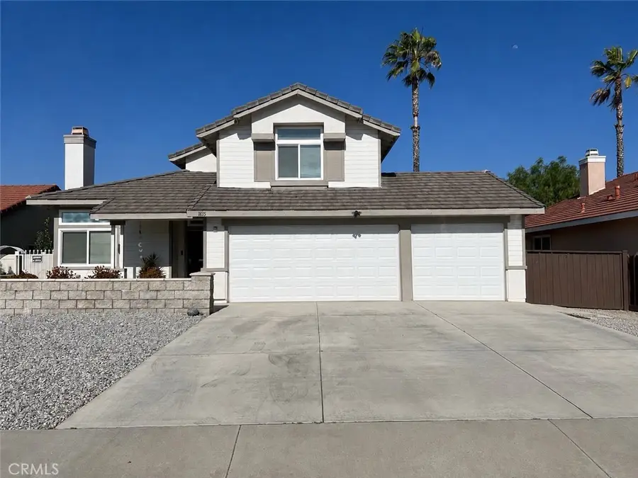 1835 Arroyo Viejo, San Jacinto, CA 92583 - #3